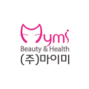 마이미 원더패치